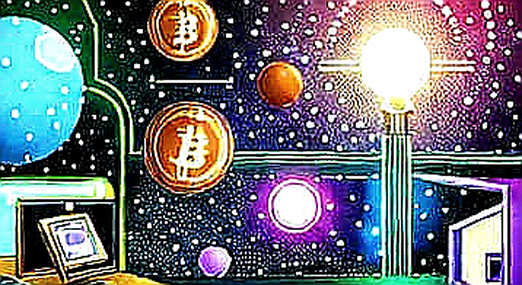 The Coin Flip at $70K: Polymarket’s 31% Probability Hides a Deeper Rot The Coin Flip at $70K: Polymarket’s 31% Probability Hides a Deeper Rot