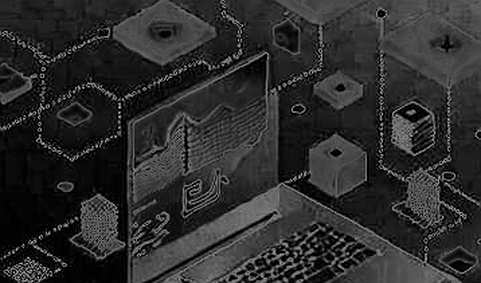 The Absence of Data: A Cryptographic Audit of the Null Report