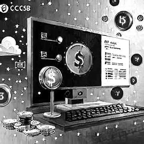 Sanctions Don't Mine Empty Wallets: The EU's New Cyber Attack Penalties Expose Crypto's Compliance Paradox