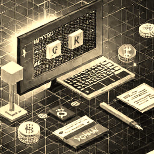 The $397M DeFi Narrative Collapse: Goliath Ventures and the Unverifiable Promise The $397M DeFi Narrative Collapse: Goliath Ventures and the Unverifiable Promise