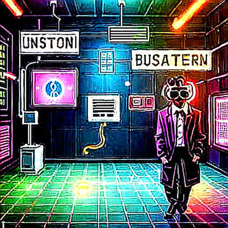 The 4.3% Phantom Gain: How a Public Crypto Firm’s AI Narrative Crumbles Under On-Chain Forensic Scrutiny The 4.3% Phantom Gain: How a Public Crypto Firm’s AI Narrative Crumbles Under On-Chain Forensic Scrutiny