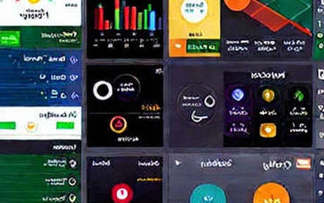 Pump.fun Crosses the Bridge: What the HyperEVM Integration Actually Audits Pump.fun Crosses the Bridge: What the HyperEVM Integration Actually Audits