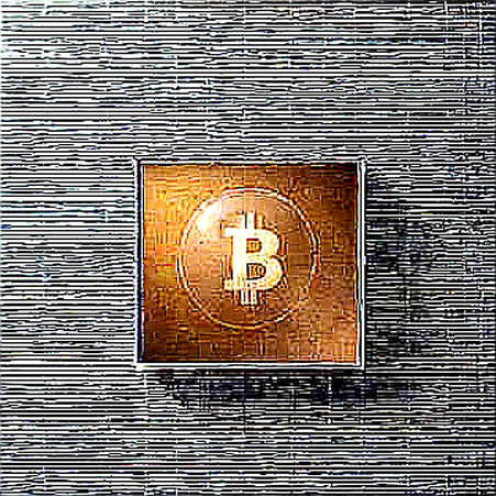 Bitcoin’s 81K Break: The Debasement Trade Is a Liquidity Event, Not a Validation Bitcoin’s 81K Break: The Debasement Trade Is a Liquidity Event, Not a Validation