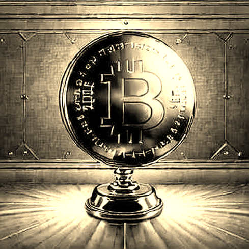 The RWA Cold War: Ethereum's 70% Grip vs Solana's Single-Protocol Gamble The RWA Cold War: Ethereum's 70% Grip vs Solana's Single-Protocol Gamble