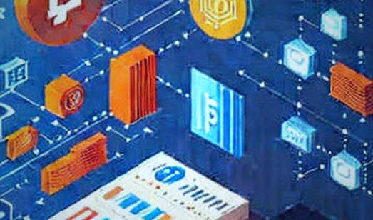 Hyperliquid's HIP-4: Permissionless Deployment Opens the Door to Predictions — But Can It Really Kill Polymarket? Hyperliquid's HIP-4: Permissionless Deployment Opens the Door to Predictions — But Can It Really Kill Polymarket?