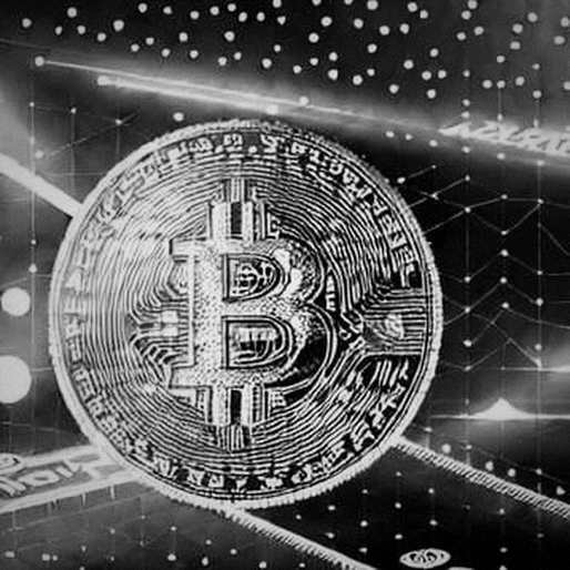 eToro's $231M TradeZero Buy: The Data Behind the De-Crypto Shift