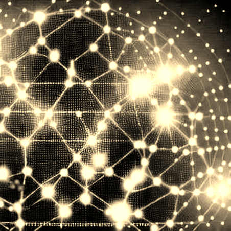 The Hidden Geometry of AI Token Narratives: What HSBC's Apple Upgrade Teaches Us About On-Chain Hype The Hidden Geometry of AI Token Narratives: What HSBC's Apple Upgrade Teaches Us About On-Chain Hype