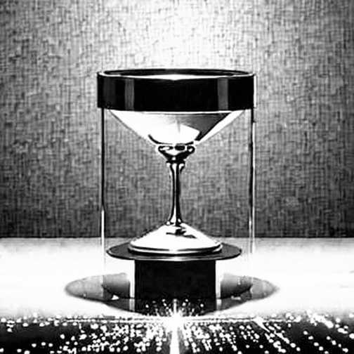 The Impeachment Discount: Betting on Political Volatility in Crypto Markets The Impeachment Discount: Betting on Political Volatility in Crypto Markets