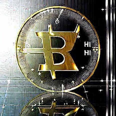 The Hollowing Out: How a Protracted Iran Conflict Reshapes Crypto’s Global Liquidity Map