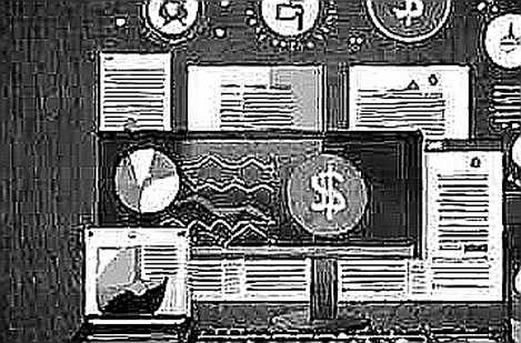 The Grid Strikes Back: Why PJM’s Power Crunch Is a Feature, Not a Bug, for Bitcoin Mining The Grid Strikes Back: Why PJM’s Power Crunch Is a Feature, Not a Bug, for Bitcoin Mining
