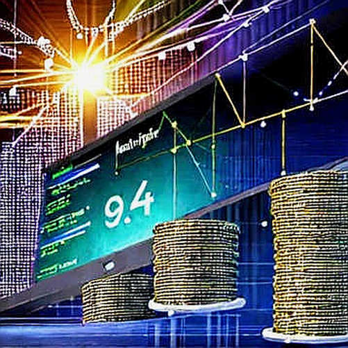 The Narratives of Fragility: How a Jeddah Explosion Exposes the Unpriced Risks in Crypto's Energy Thesis
