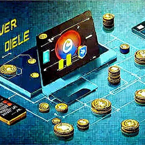 Korea's Digital Asset Basic Act: The Market Is Pricing the Wrong Variable Korea's Digital Asset Basic Act: The Market Is Pricing the Wrong Variable