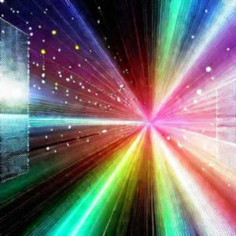 The Null Report: When Missing Data Becomes the Loudest Signal in Crypto The Null Report: When Missing Data Becomes the Loudest Signal in Crypto