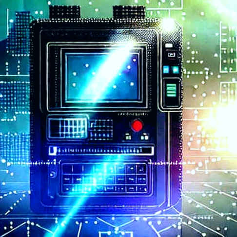 Goldman Sachs' ComputeChain Call: A Forensic Unpacking of the 4 Trillion Dollar Narrative