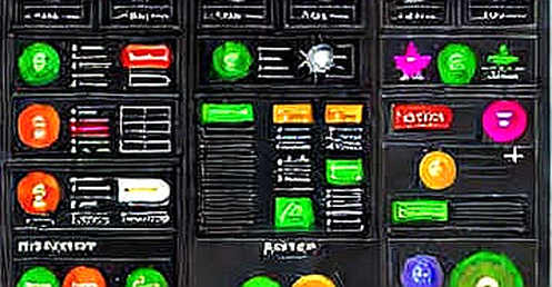 Blast's Munchables Exploit: A Forensic Autopsy of the $62M Oracle Manipulation Blast's Munchables Exploit: A Forensic Autopsy of the $62M Oracle Manipulation