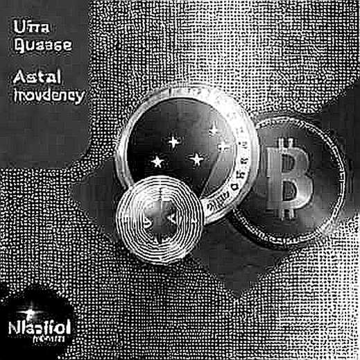 The 88.7% Signal: When Nvidia's Earnings Meet Crypto's Leverage Machine The 88.7% Signal: When Nvidia's Earnings Meet Crypto's Leverage Machine
