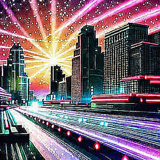 The Great Rotation: Why Bitcoin ETFs Are Silently Beating the AI Trade The Great Rotation: Why Bitcoin ETFs Are Silently Beating the AI Trade