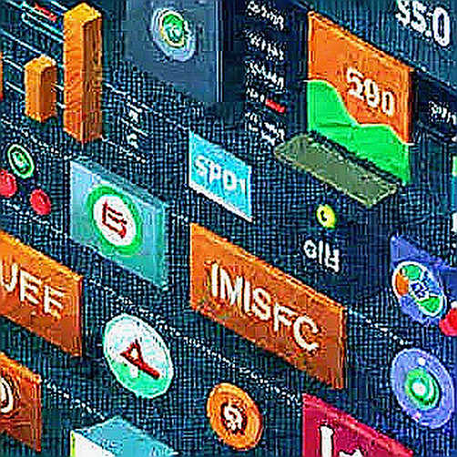 Restoring the Ghost: XRP Ledger 3.3.0, the Return of Batch, and the Silence Between Restoring the Ghost: XRP Ledger 3.3.0, the Return of Batch, and the Silence Between