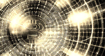 Bolivia Embraces USDT as Miners’ AI Dreams Face a Reckoning Bolivia Embraces USDT as Miners’ AI Dreams Face a Reckoning