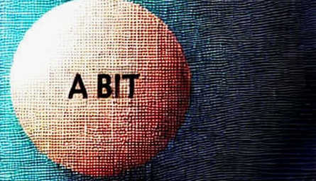 Meta's GPU Gambit: Why the 'Centralized Threat' Narrative Misses the Real Crypto Signal