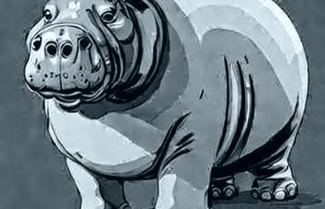 China’s AI Retaliation Threat: The Macro Event That Will Reshape Crypto’s Geography China’s AI Retaliation Threat: The Macro Event That Will Reshape Crypto’s Geography