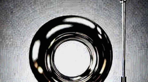 Hyperliquid's $12.5B OI: A Bull Trap in Plain Sight?