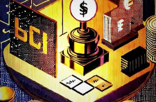NOWPayments Zero-Fee Email Payments: A Centralized Accounting System Dressed as Innovation