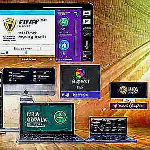 Nvidia's $300 Billion Ecosystem: Vendor Financing or a Financial Time Bomb? Nvidia's $300 Billion Ecosystem: Vendor Financing or a Financial Time Bomb?