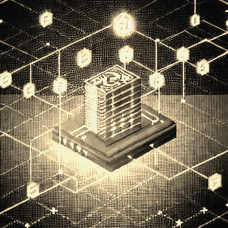Monero's 13% Surge: Bullish Patterns or Overbought Trap? Monero's 13% Surge: Bullish Patterns or Overbought Trap?