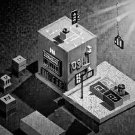 The Digital Euro's Silent Transformation: Why the ECB's Pilot Is More Than Just a CBDC