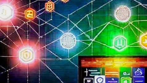 The Digital Euro's Silent Transformation: Why the ECB's Pilot Is More Than Just a CBDC The Digital Euro's Silent Transformation: Why the ECB's Pilot Is More Than Just a CBDC