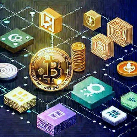 Bitcoin's $65k Breakout: The On-Chain Structural Truth Behind the Noise