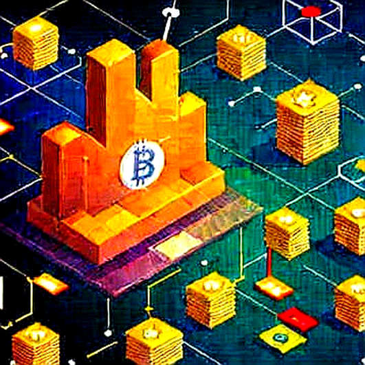 The Ghost in the Gas Receipts: How Section 604 Became the Crypto World's Make-or-Break Clause