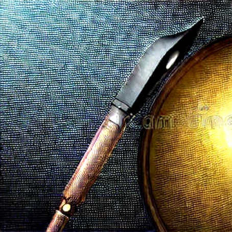 The Mayor's Arrest Threat: How a Local Politic Became a Geopolitical Signal in Crypto's Prediction Markets The Mayor's Arrest Threat: How a Local Politic Became a Geopolitical Signal in Crypto's Prediction Markets