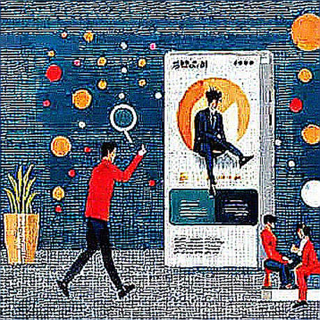 The Mirage of Permission: Why Revolut's Dubai Nod Is a Test of Our Conviction The Mirage of Permission: Why Revolut's Dubai Nod Is a Test of Our Conviction