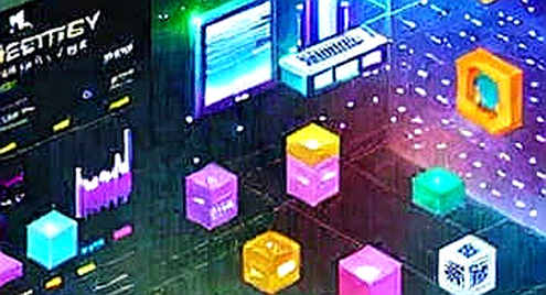 The Proxy Game: Why a Hologram Company Buying Strategy Stock Reveals Bitcoin's Quiet Financialization The Proxy Game: Why a Hologram Company Buying Strategy Stock Reveals Bitcoin's Quiet Financialization