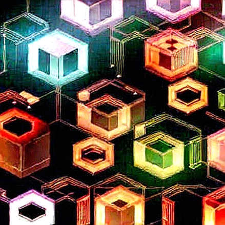 The Hormuz Precedent: Why Bitcoin's Flinch Is Just the First Stress Test The Hormuz Precedent: Why Bitcoin's Flinch Is Just the First Stress Test