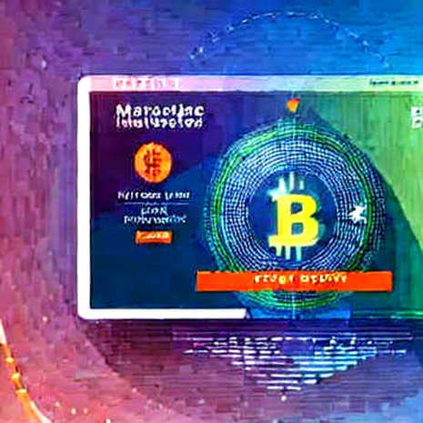 Kimi’s Hong Kong IPO: A Forensic Examination of Liquidity and Tokenomics in the AI-Crypto Nexus