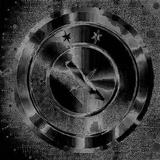 The Lawson Test: One Store, One Stablecoin, One Month – Don’t Call It a Revolution The Lawson Test: One Store, One Stablecoin, One Month – Don’t Call It a Revolution