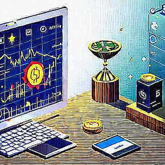 The Anthropic Lawsuit: A Macro Watcher's Autopsy on AI Data Standards