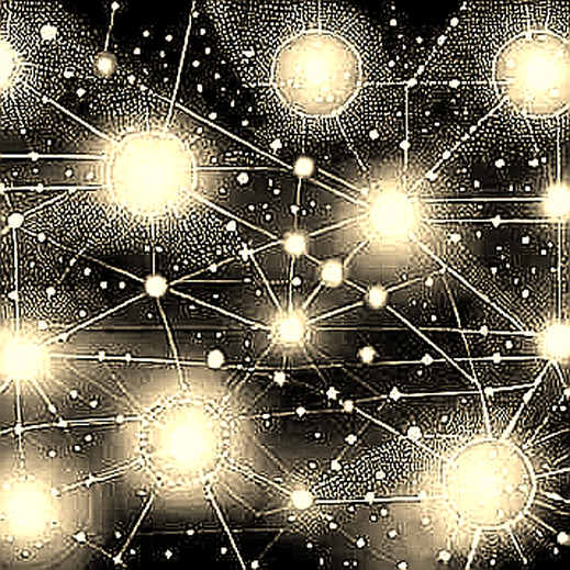 Bitwise's $948M Solana Accumulation: The Institutional Signal Buried in ETF Flow Data Bitwise's $948M Solana Accumulation: The Institutional Signal Buried in ETF Flow Data