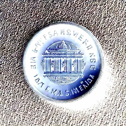 The 1.6% Signal: How the UK's IRGC Designation Exposes Prediction Market Liquidity The 1.6% Signal: How the UK's IRGC Designation Exposes Prediction Market Liquidity