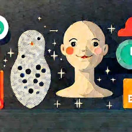 The 5% Yield Trap: Why Crypto Markets Are Misreading the 30-Year Signal The 5% Yield Trap: Why Crypto Markets Are Misreading the 30-Year Signal