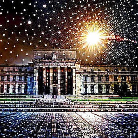 The $104 Billion Ghost: Odos' Shutdown Exposes the Aggregator's Hollow Core The $104 Billion Ghost: Odos' Shutdown Exposes the Aggregator's Hollow Core