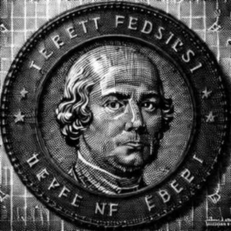The $104 Billion Ghost: Odos' Shutdown Exposes the Aggregator's Hollow Core The $104 Billion Ghost: Odos' Shutdown Exposes the Aggregator's Hollow Core