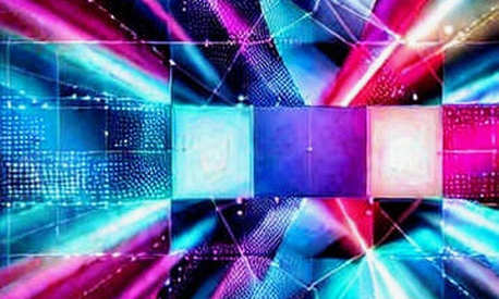 The $14 Billion Glitch: What a Hong Kong ETF Surge Reveals About the Failure of Centralized Markets The $14 Billion Glitch: What a Hong Kong ETF Surge Reveals About the Failure of Centralized Markets