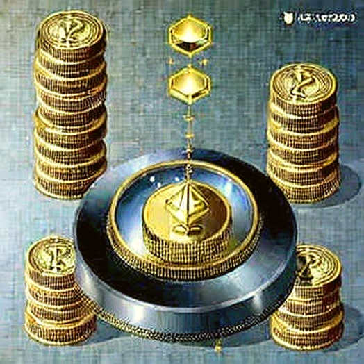 CLARITY Act: False Dawn for Crypto Bankruptcy Protection? A Legal Tech Autopsy
