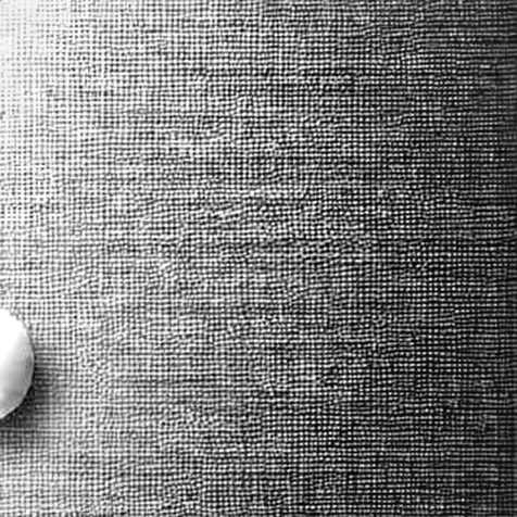 When a Basic Phishing Email Reaches a Financial Cloud: The Identity Layer Is the New Attack Surface When a Basic Phishing Email Reaches a Financial Cloud: The Identity Layer Is the New Attack Surface