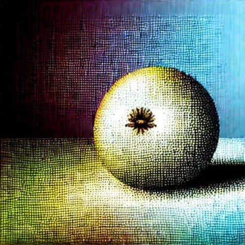 When a Basic Phishing Email Reaches a Financial Cloud: The Identity Layer Is the New Attack Surface When a Basic Phishing Email Reaches a Financial Cloud: The Identity Layer Is the New Attack Surface