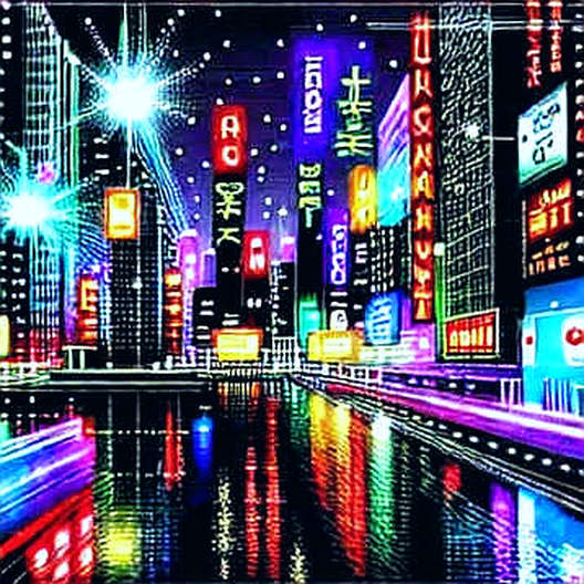 The Silicon Ceiling: What the S&P 500's 20% Semiconductor Weight Means for Blockchain's Decentralization Ethos